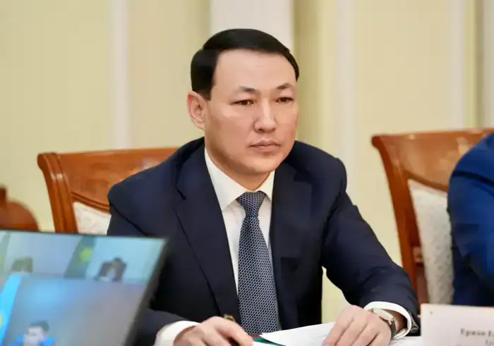 Минэнерго стремится устранить проблемы ТЭЦ для обеспечения стабильного отопительного сезона