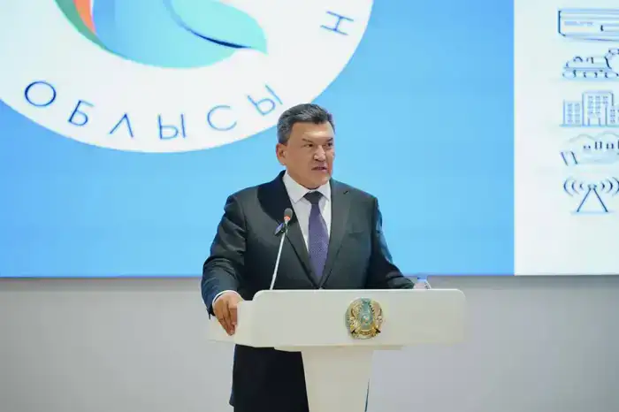 Открытый диалог акима области с жителями Петропавловска (2)