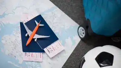 Положительное сальдо внешней миграции в Казахстане 2025