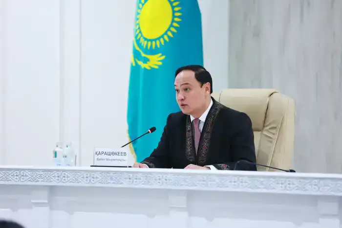 Чтение — новое богатство: встреча с финалистами!