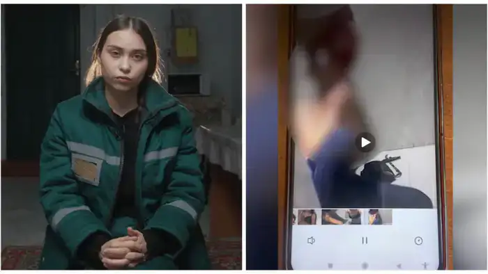 Цена подростковой 'крутости': МВД Казахстана представляет документальную драму 'Хулиган-ка' о сломанных судьбах и насилии