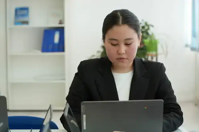 Google признал школу ВКО инноватором внедрения цифровых технологий (3)