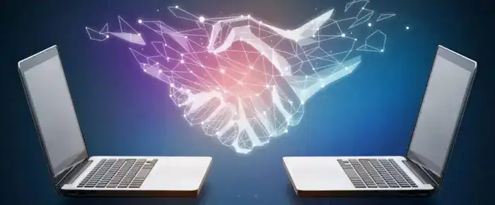 Новая система E-procurement: закупки без преград!