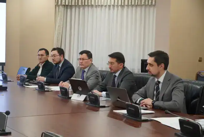 Как eGov Business станет удобнее для предпринимателей