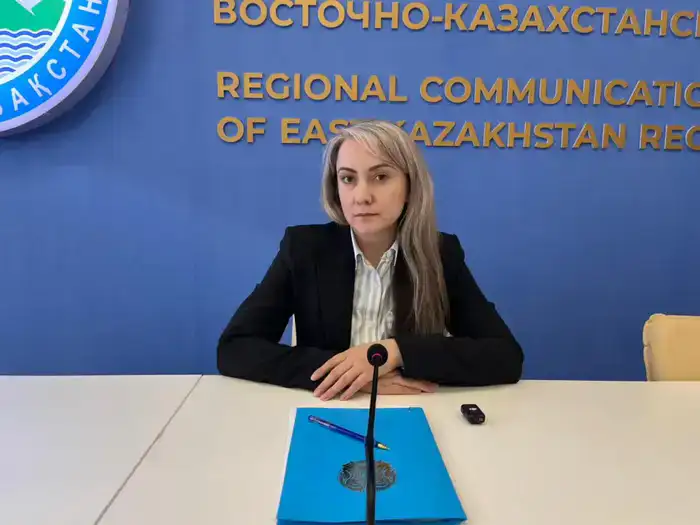 В ВКО решают проблему нехватки пастбищ