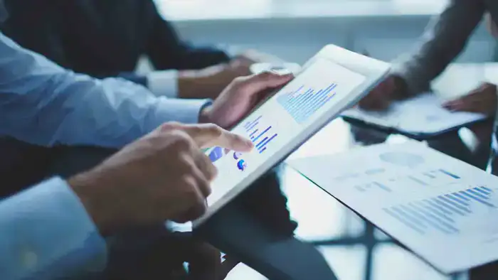 Поддержка бизнеса, развитие промышленности, торговли и туризма: итоги работы за год подвели в Астане (5)