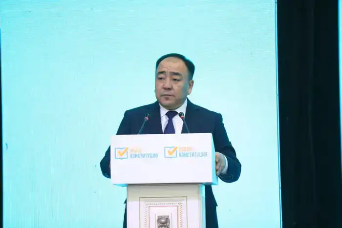 Советник Президента встретился с жителями Кобдинского района (4)