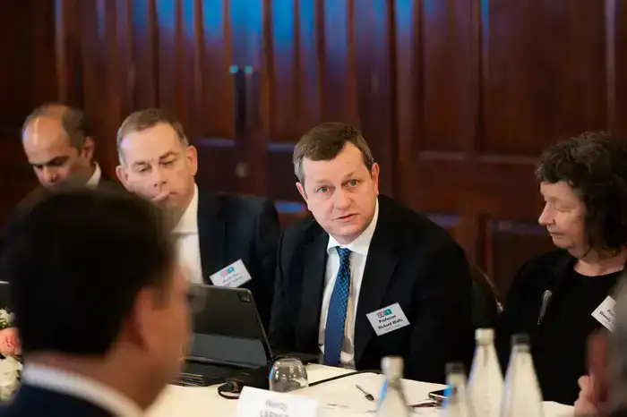 В Алматы откроется новый кампус британского Coventry University (2)