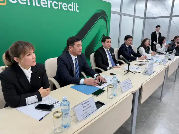 Открытая сессия для предпринимателей: шаг к развитию бизнеса (2)