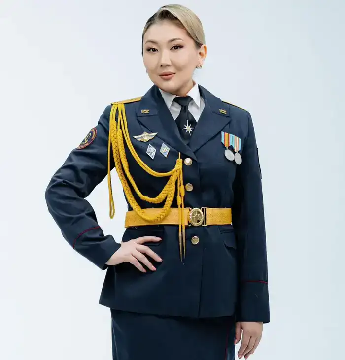 Влияние женского профессионализма на спасение жизней в Казахстане: примеры героизма и преданности