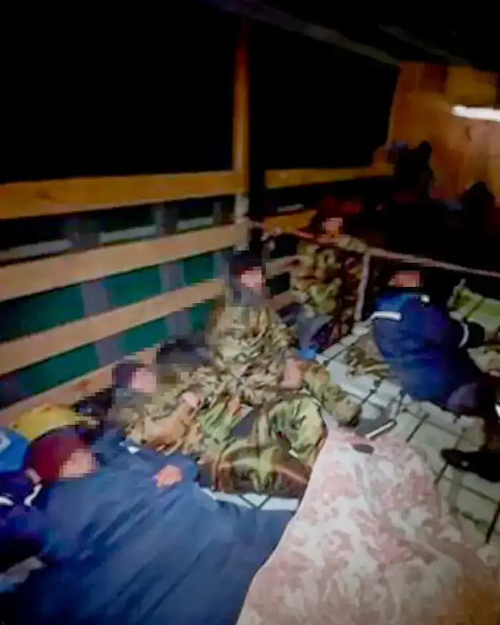 Об итогах проведения оперативно-профилактических мероприятий (2)