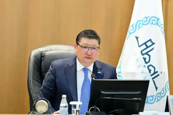 В области Абай стартуют мероприятия по санитарной очистке (10)