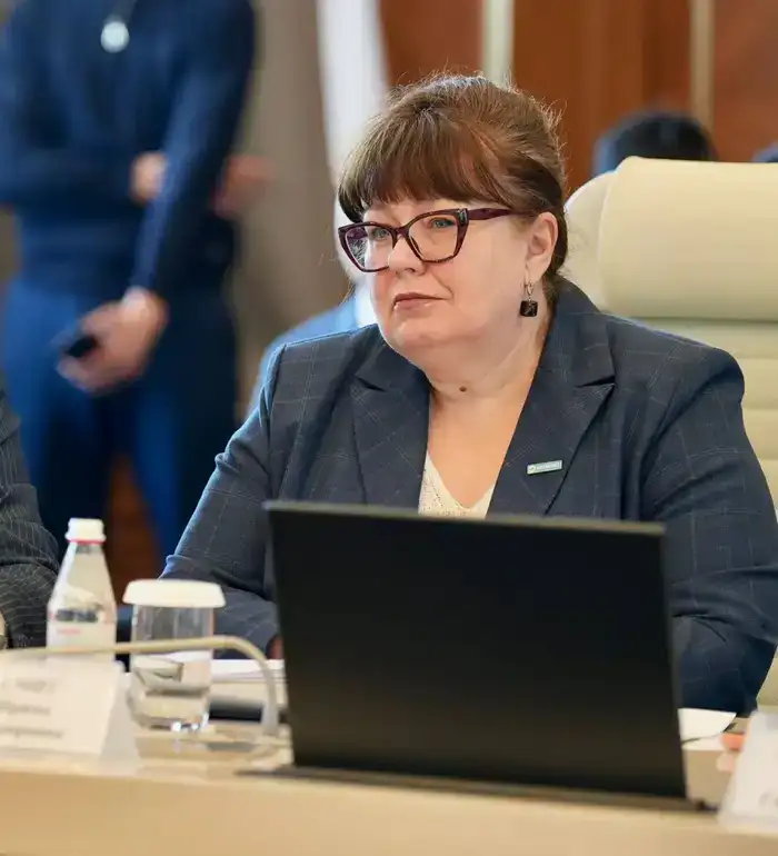 ВКО становится центром туризма: в этом году пройдет несколько масштабных мероприятий республиканского и международного уровня (8)