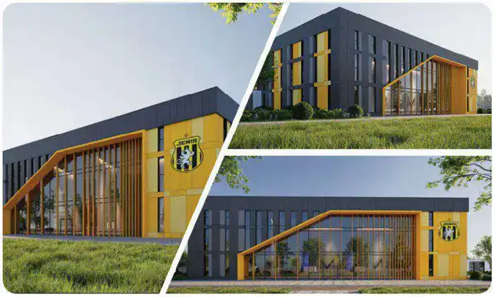 Какие инвестпроекты поддержали в Астане (3)