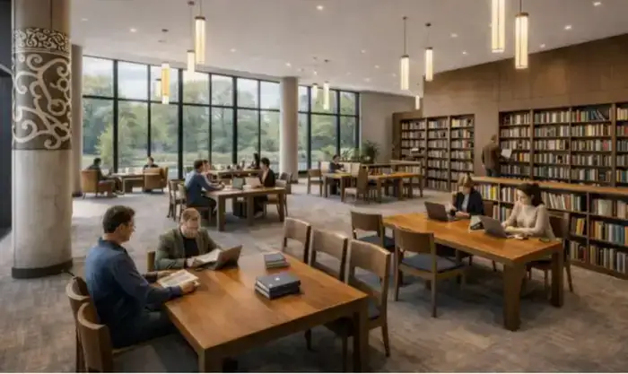 Руководитель региона встретился с представителями ТОО «AAEngieering Group» (6)