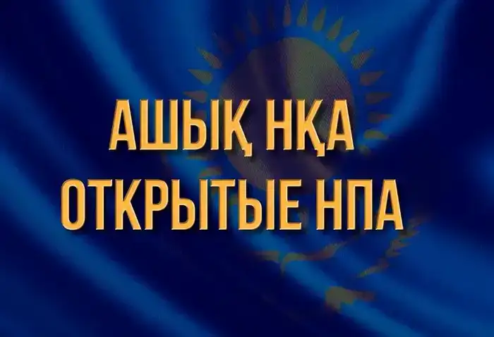 Международное сотрудничество в области дошкольного образования: Обсуждение ключевых инициатив в Шымкенте