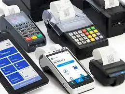 Обязательный переход на международный стандарт Протокола версии 2.0.3 для ККМ