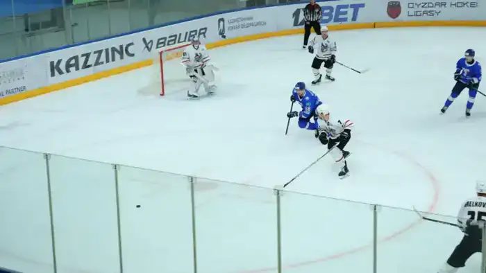 Спорт в ВКО выходит на новый уровень (4)