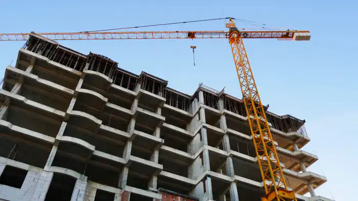 Депутат Базарбек о борьбе с блатными беспредельщиками и незаконной застройкой в Алматы