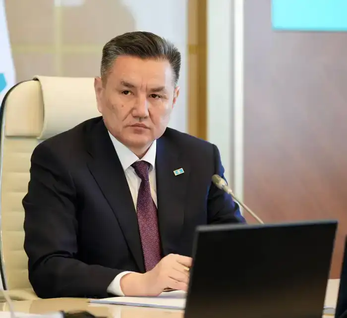 В Восточном Казахстане запускаются масштабные культурные мероприятия: международные фестивали и проекты для людей с особыми потребностями