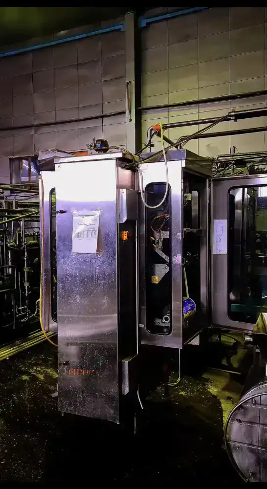 В ВКО запускаются новые производства по переработке молока (6)