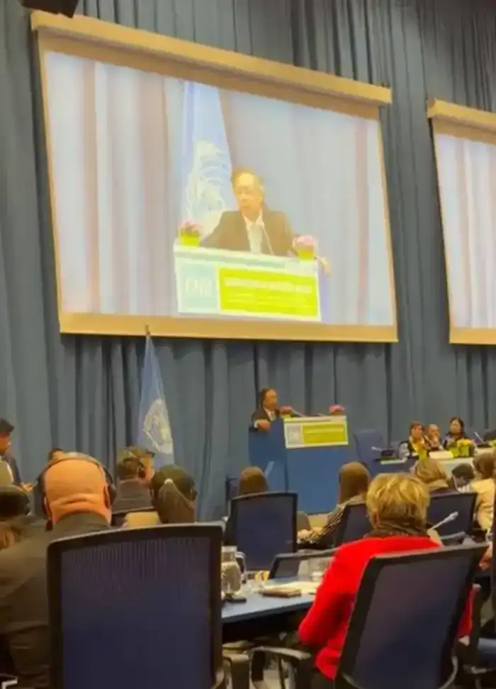 Казахстан усиливает борьбу с наркобизнесом на международной арене: 260 подозрительных счетов заблокированы в иностранных банках