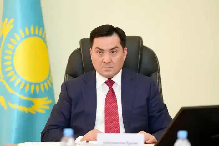 Особый контроль: Минэнерго форсирует вывод 10 проблемных ТЭЦ из «красной зоны» (3)