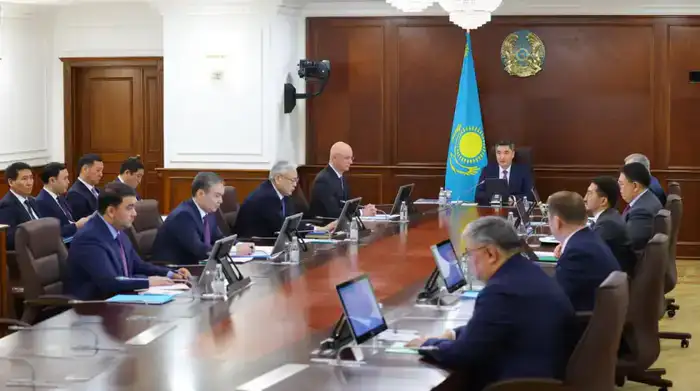 Жилищный вопрос: кто ответит за комфорт в регионах?