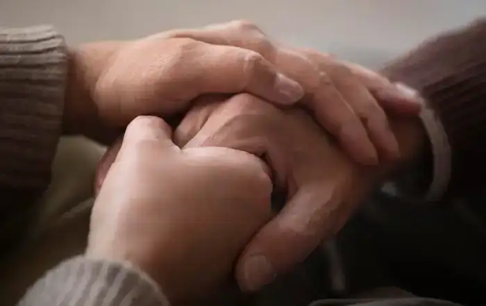 Какую социальную поддержку оказывают семьям с детьми в Астане (3)