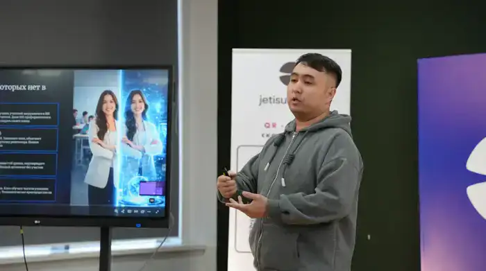 Определены финалисты национального стартап-батла Digital Qazaqstan Battle (4)