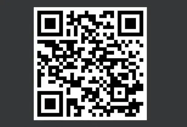 Военный резерв в Казахстане: как поступить на службу (4)