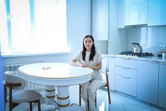 70 молодых актюбинцев получили одобрение на участие в программе «Актобе жастары» для приобретения жилья