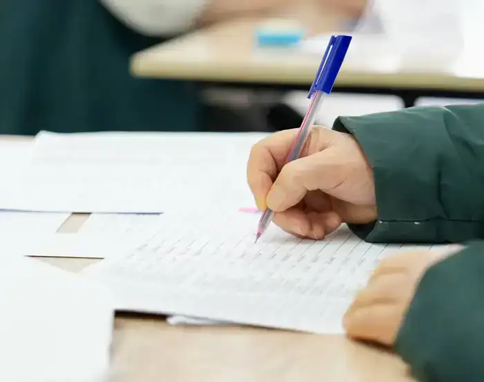 Аким ВКО сделал свой выбор на референдуме (3)