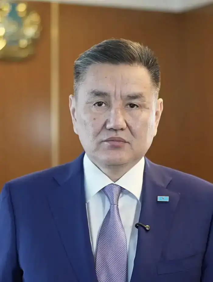 Призыв к единству на референдуме в ВКО