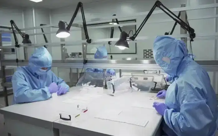 Экономия на закупке лекарств в 2023 году: 70,5 миллиарда тенге направлены на улучшение медицинской помощи и снижение цен