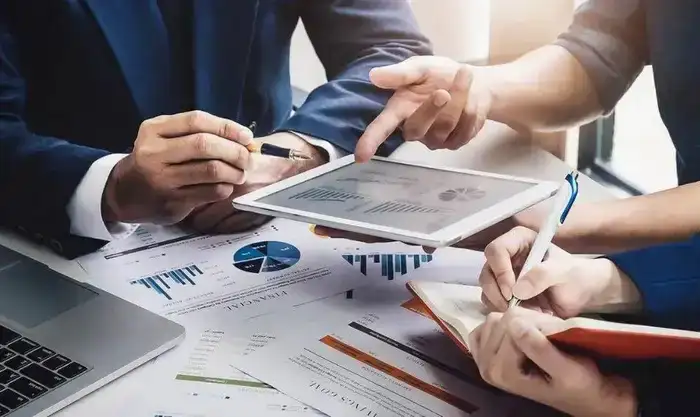 В Атырауской области 330 граждан получат гранты на открытие бизнеса и 230 молодых людей – льготные микрокредиты