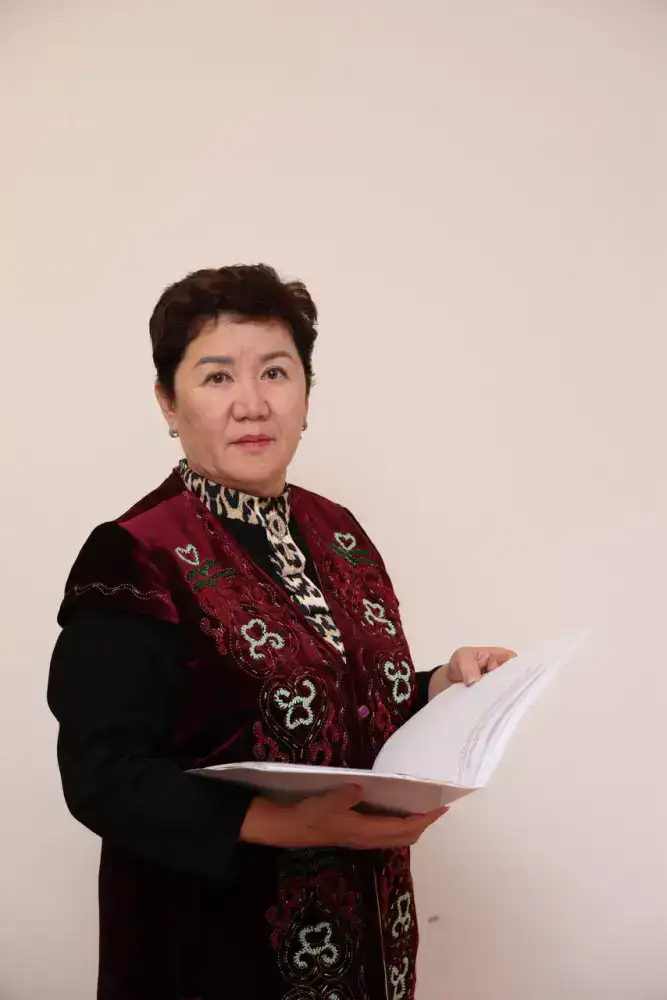 Национальная одежда - символ идентичности и культурного наследия (4)