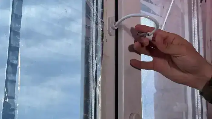 Международная обеспокоенность по поводу безопасности детей: призыв спасателей Астаны к родителям