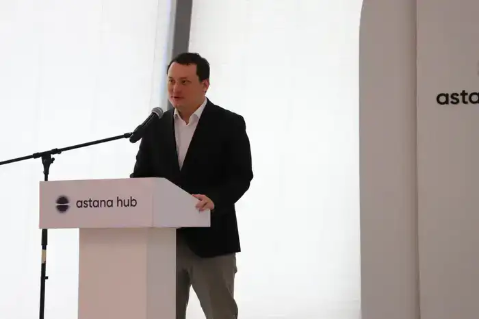 Государство дает новые возможности для бизнеса: открытые данные и инфраструктура для ИИ-решений (3)