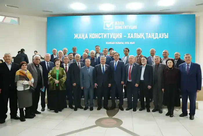 Новая Конституция - выбор народа (10)