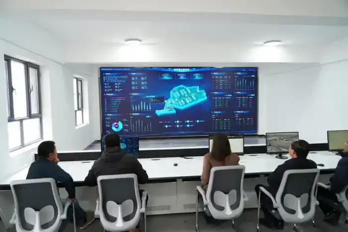 Посещение Нуралхана Кушерова хлопкоперерабатывающего завода в Отырарском районе: анализ инвестиционного проекта на 4,37 млрд тенге