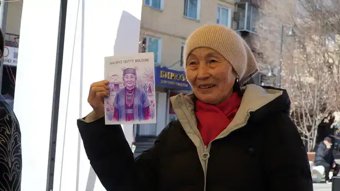 Наурыз в цифровом формате: как по всему Казахстану проходит инициатива Digital Nauryz (5)