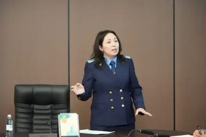 Состоялся семинар по вопросам противодействия коррупции (4)