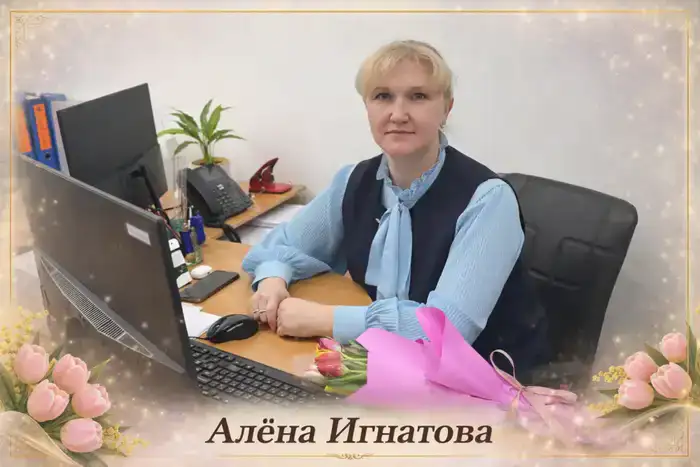 Женщины-спасатели: профессионализм и преданность службе (2)