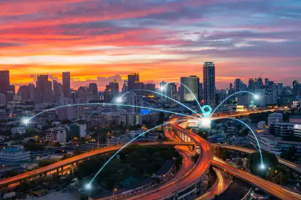 Специальный статус Алатау: новые перспективы для устойчивого развития и инвестиций