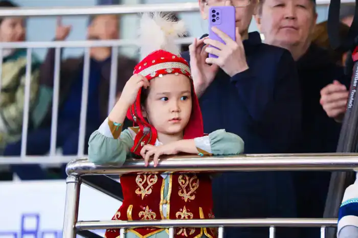 «Наурызнама-2026»: показательное выступление по национальным видам спорта состоится в Астане (3)