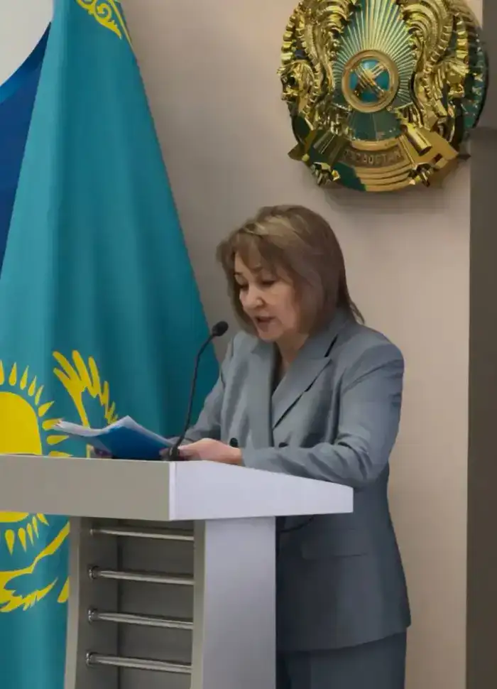 Новые хирургические технологии в акушерстве и неонатологии: повышение качества медицинской помощи в Алматы