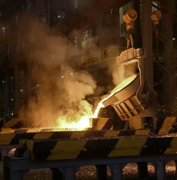 Экибастуз исключен из списка моногородов - отныне это индустриальный центр с диверсифицированной экономикой, успешно развивающимся предпринимательством и внушительным притоком инвестиций (5)