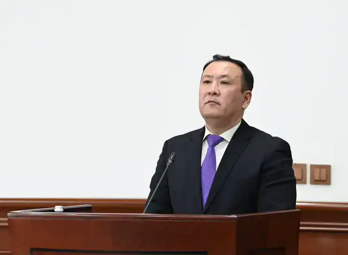 Развитие жилищного строительства в нашем городе