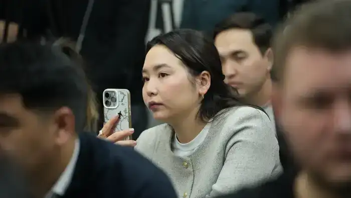 234 села уже под защитой: где сейчас пик паводков в Казахстане (9)